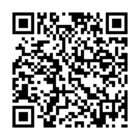 QR code for BL9874