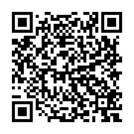 QR code for BL9909