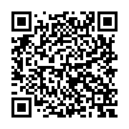 QR code for BL9966