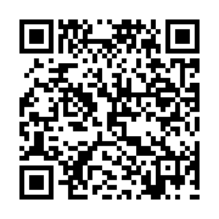 QR code for BL9980