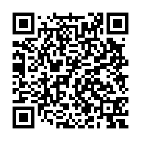 QR code for BM0030