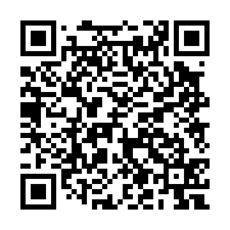 QR code for BM0035