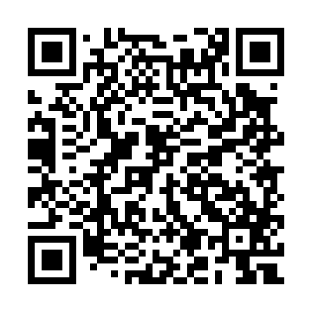 QR code for BM0087