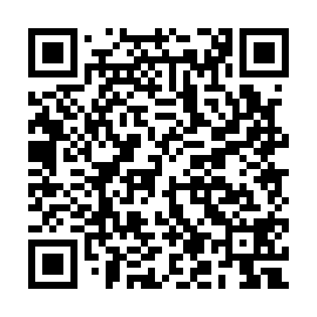 QR code for BM0118