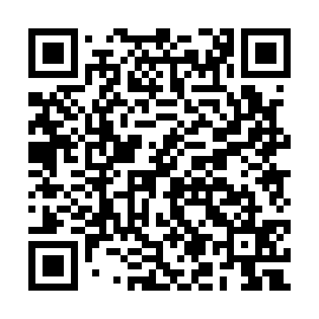 QR code for BM0135
