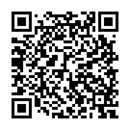 QR code for BM0186