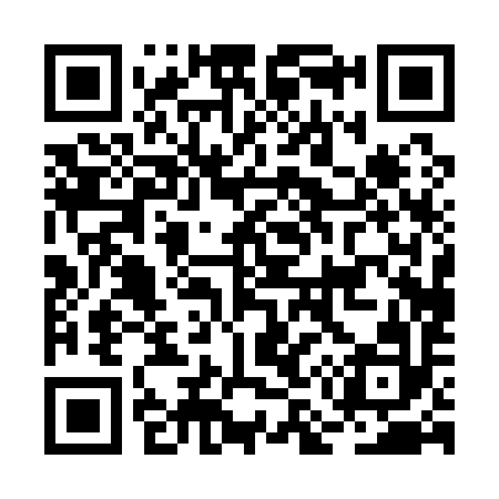 QR code for BM0192