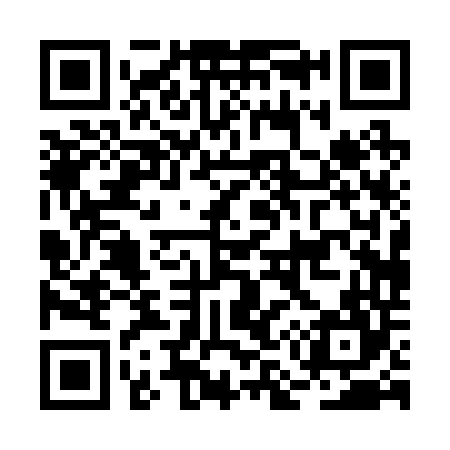 QR code for BM0244