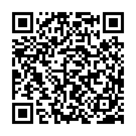 QR code for BM0260