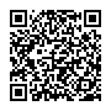 QR code for BM0328