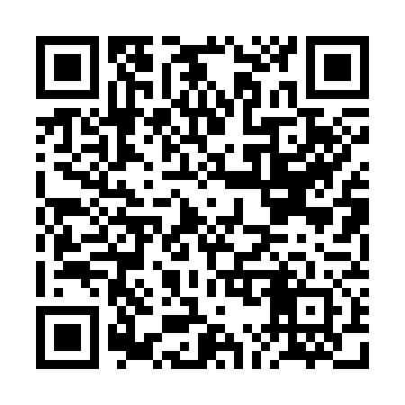 QR code for BM0372