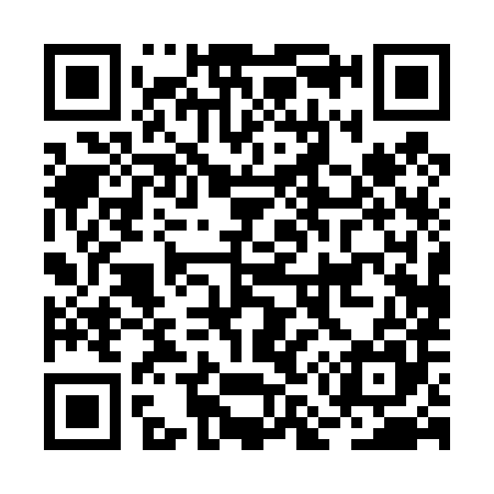 QR code for BM0485