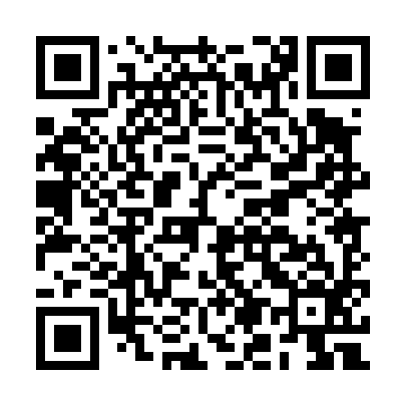 QR code for BM0496