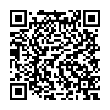 QR code for BM0577