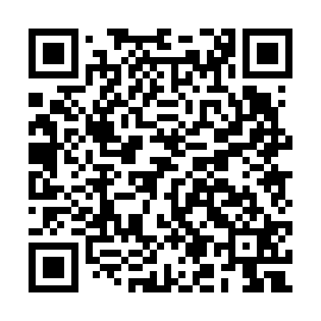 QR code for BM0621