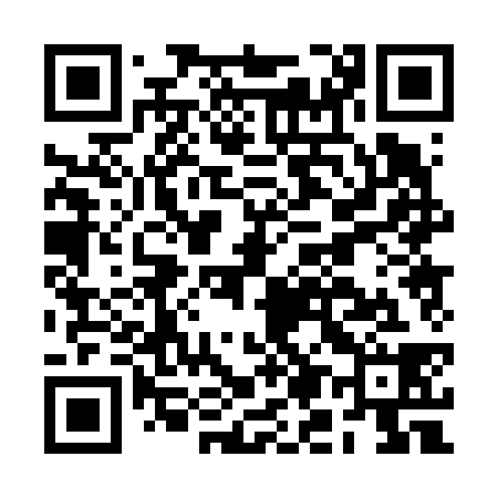QR code for BM0638