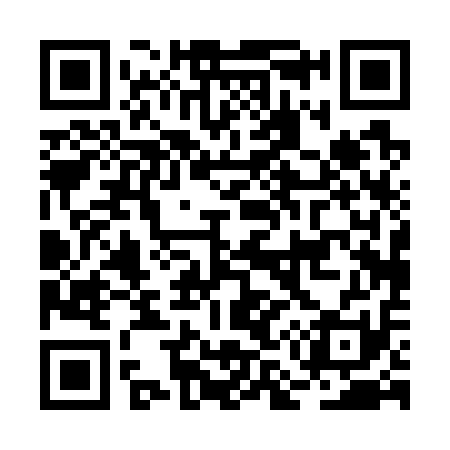 QR code for BM0711