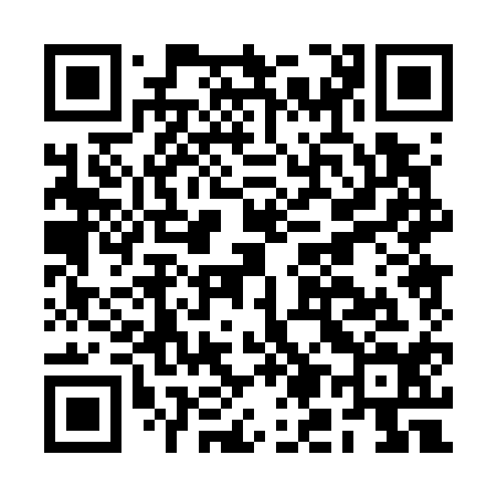 QR code for BM0714