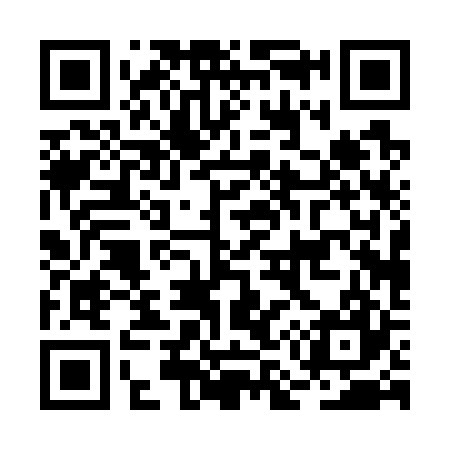 QR code for BM0727