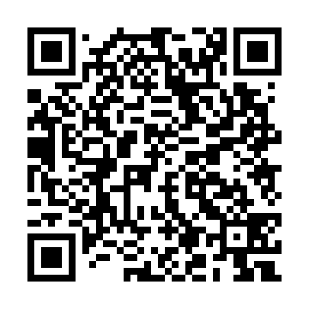 QR code for BM0739