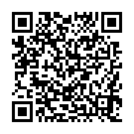 QR code for BM0750