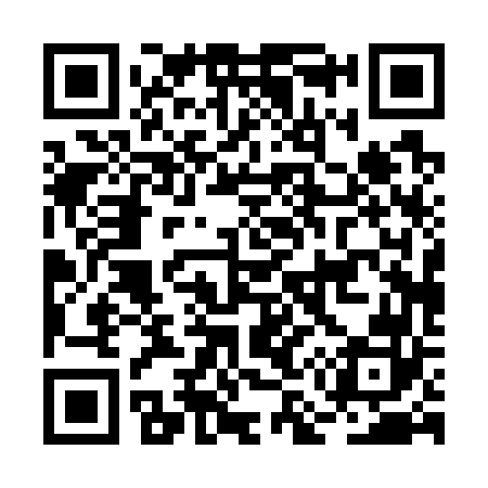 QR code for BM0762