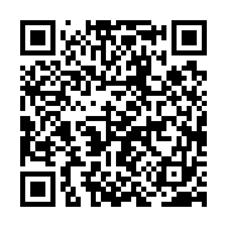 QR code for BM0773