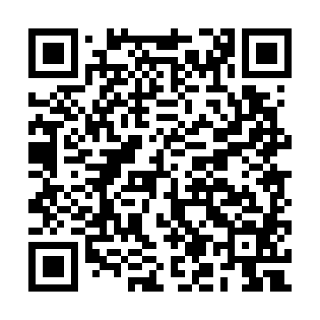 QR code for BM0784