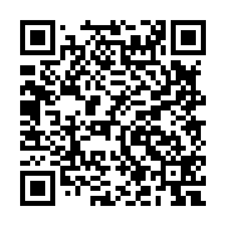 QR code for BM0819