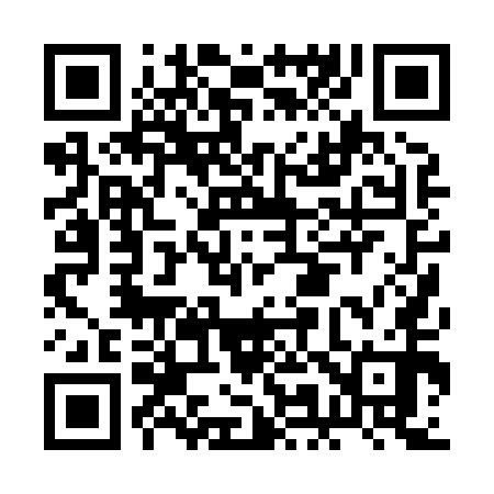 QR code for BM0850