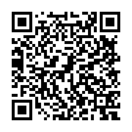 QR code for BM0871