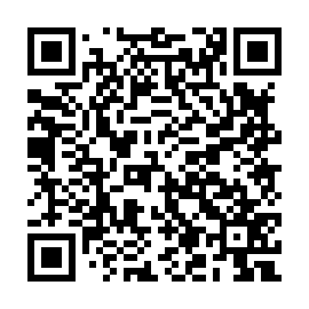 QR code for BM0877