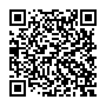 QR code for BM0907