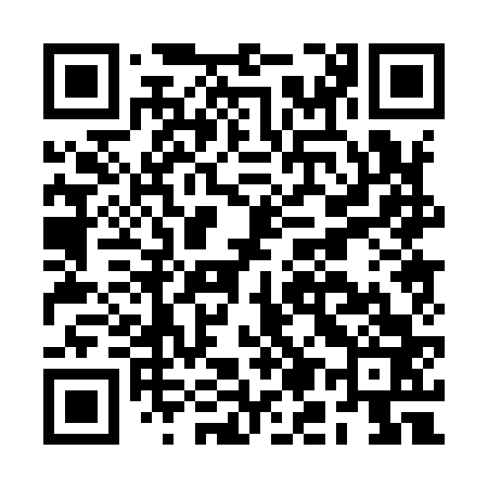 QR code for BM0963