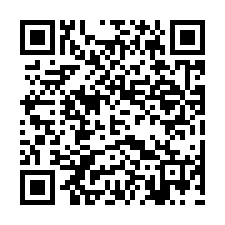QR code for BM0965