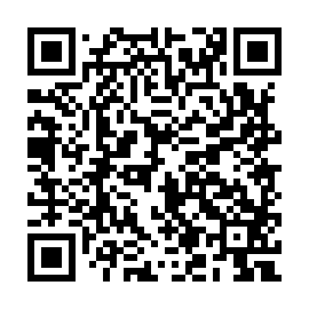QR code for BM0983