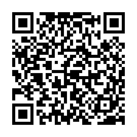 QR code for BM1060