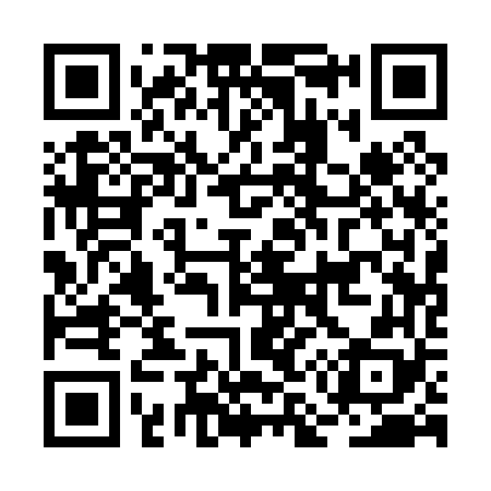 QR code for BM1068