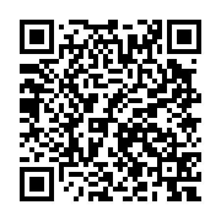 QR code for BM1075