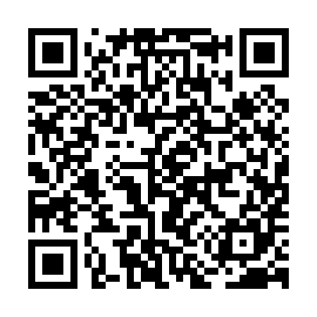 QR code for BM1085