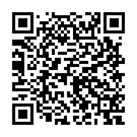 QR code for BM1154