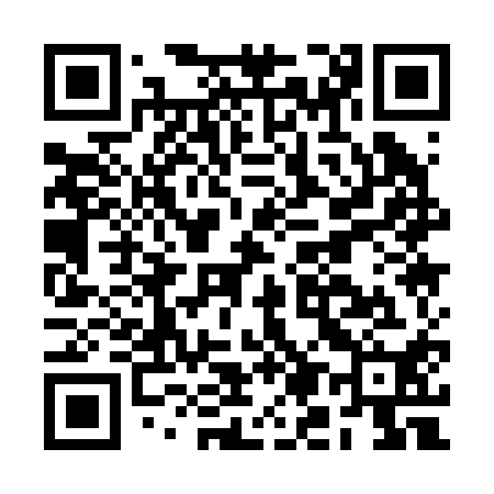 QR code for BM1210
