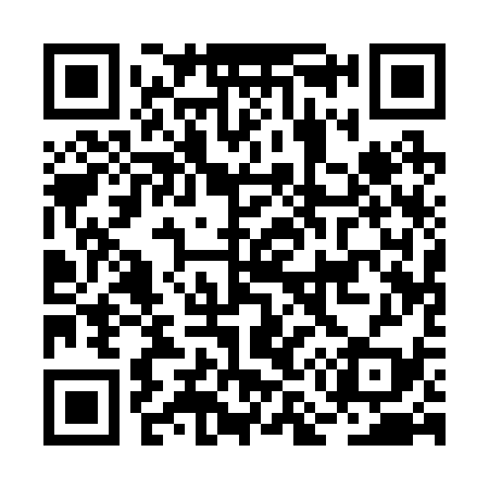 QR code for BM1239