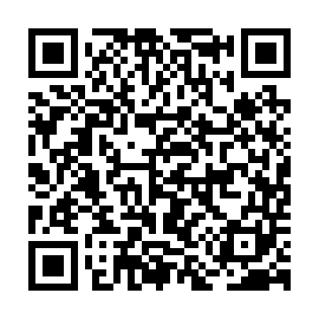 QR code for BM1241