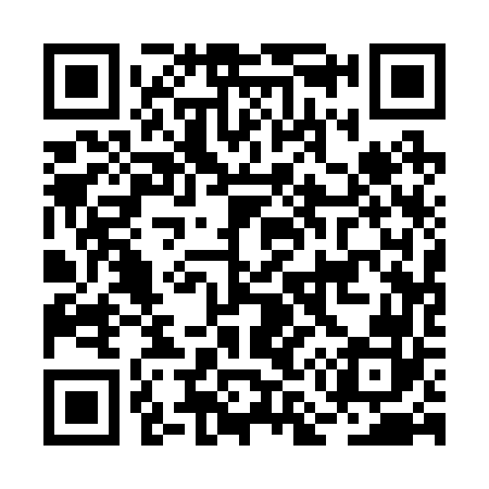 QR code for BM1262