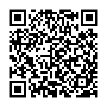 QR code for BM1280