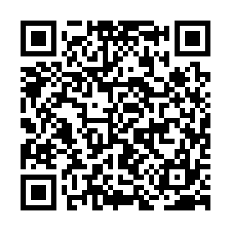 QR code for BM1337