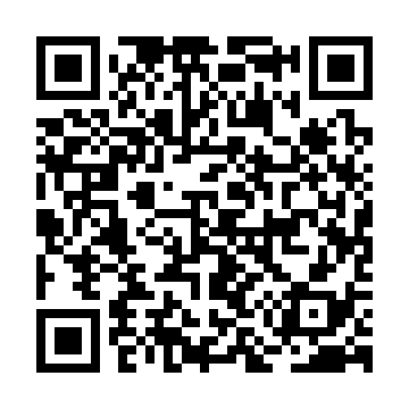 QR code for BM1338