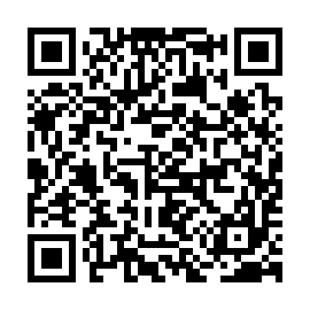 QR code for BM1397