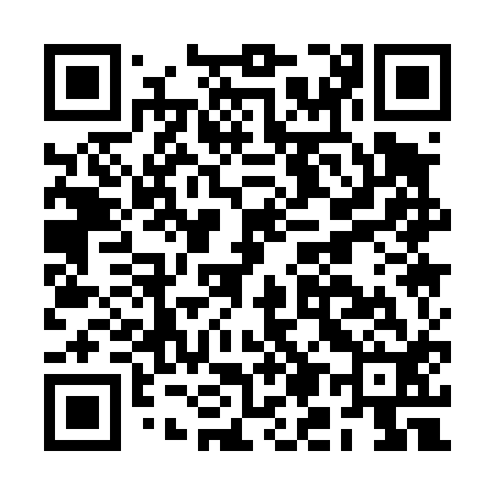 QR code for BM1412